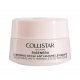 Collistar Rigenera Smoothing Anti Wrinkle Eye Contour 15ml
